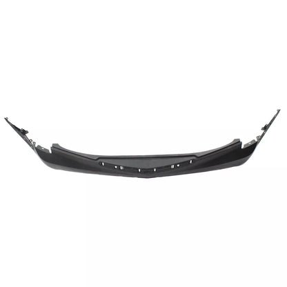 Cubierta parachoques trasero 2013 - 2018 CADILLAC ATS CAPA GM1100904C 23336071