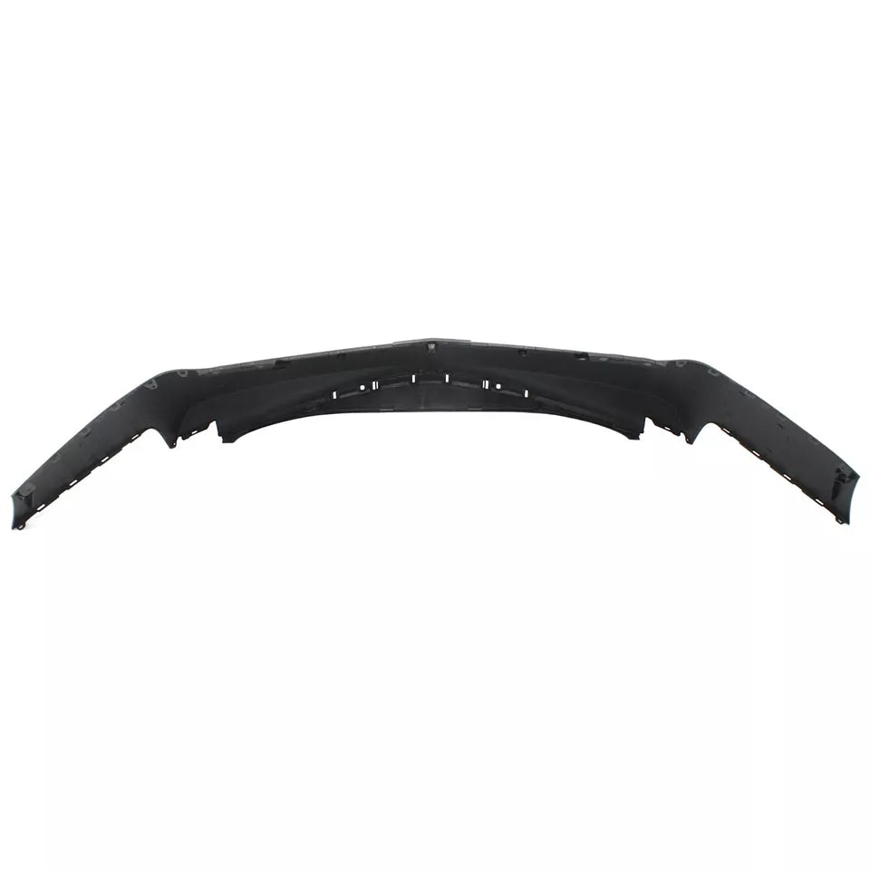 Cubierta parachoques trasero 2013 - 2018 CADILLAC ATS CAPA GM1100904C 23336071