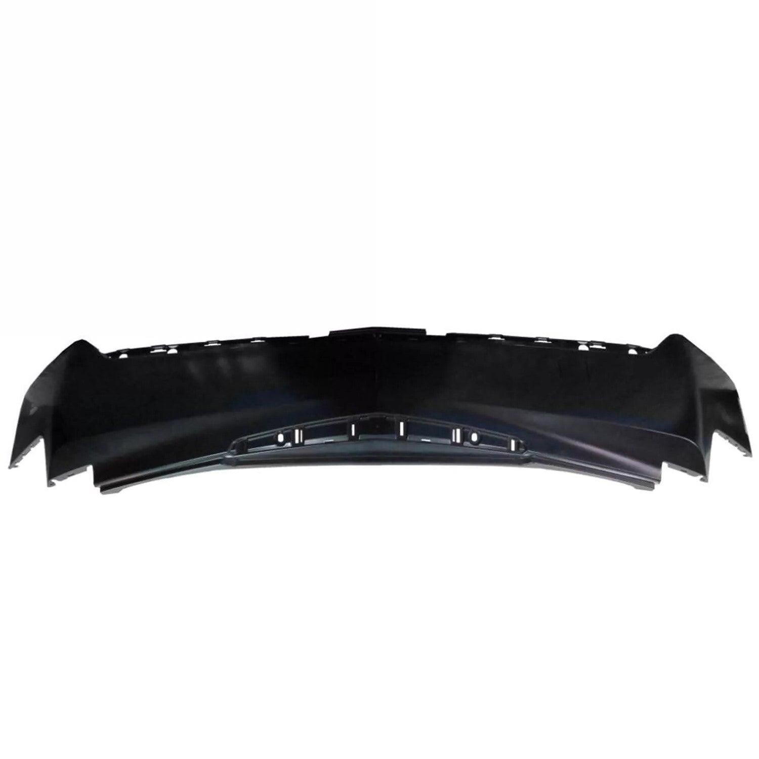 Cubierta parachoques trasero 2013 - 2018 CADILLAC ATS CAPA GM1100906C 23336076