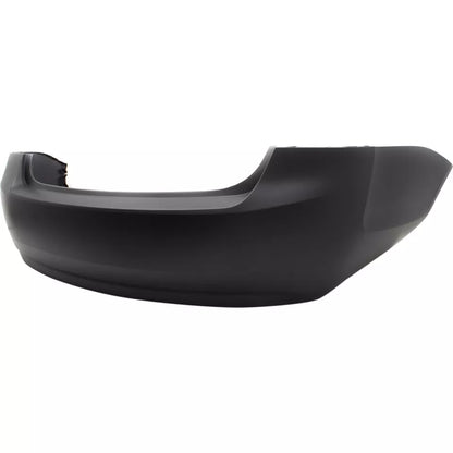 Cubierta parachoques trasero 2016 - 2020 CHEVROLET IMPALA GM1100916 23378125