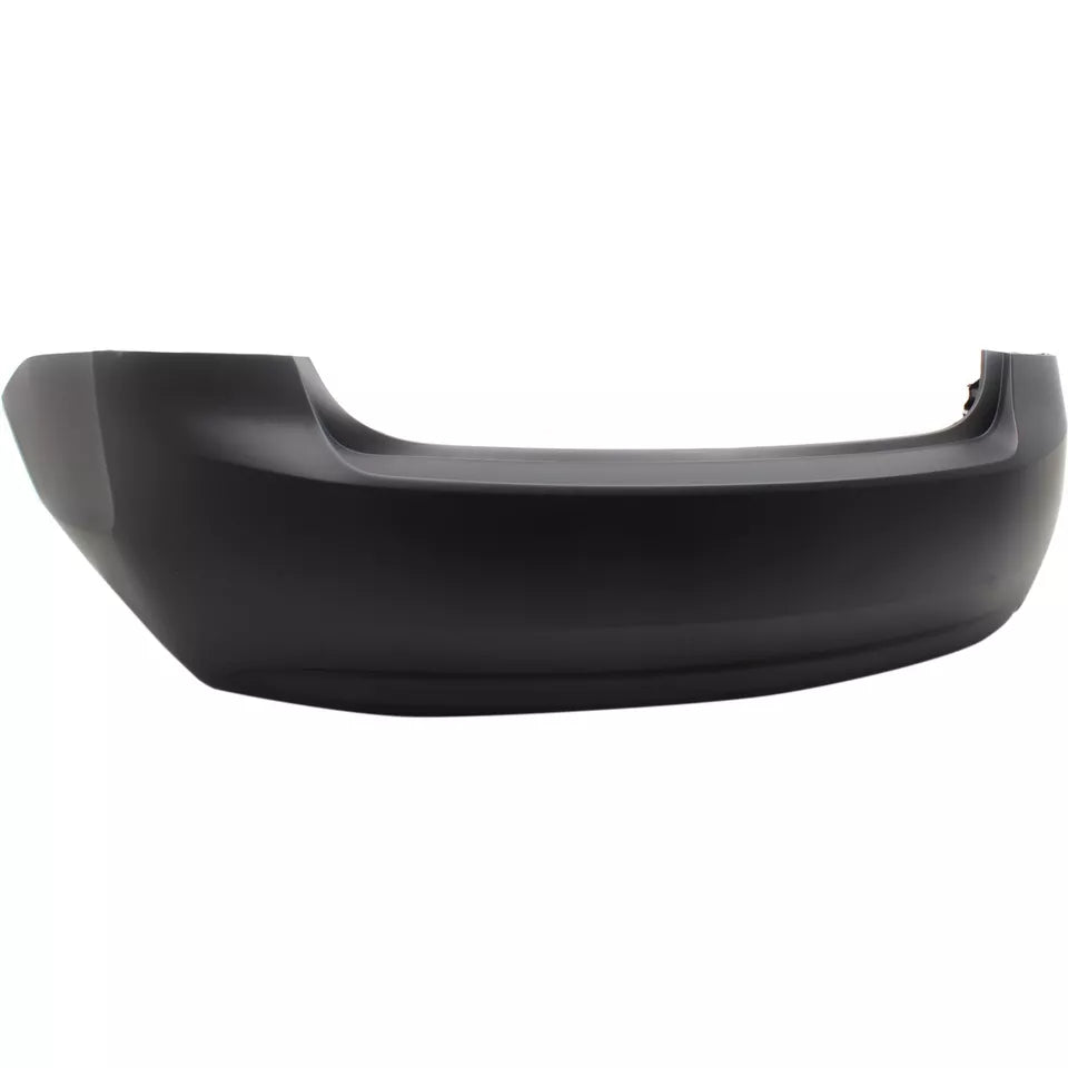 Cubierta parachoques trasero 2016 - 2020 CHEVROLET IMPALA GM1100916 23378125