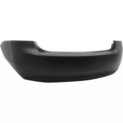 Cubierta parachoques trasero 2016 - 2020 CHEVROLET IMPALA GM1100916 23378125