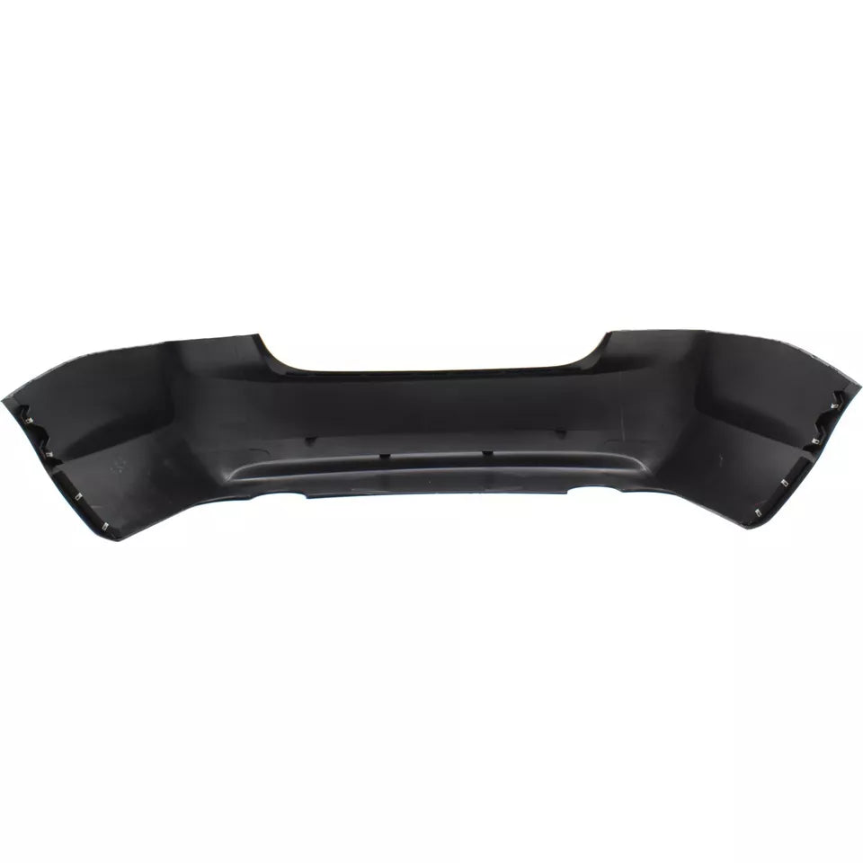 Cubierta parachoques trasero 2016 - 2020 CHEVROLET IMPALA GM1100916 23378125