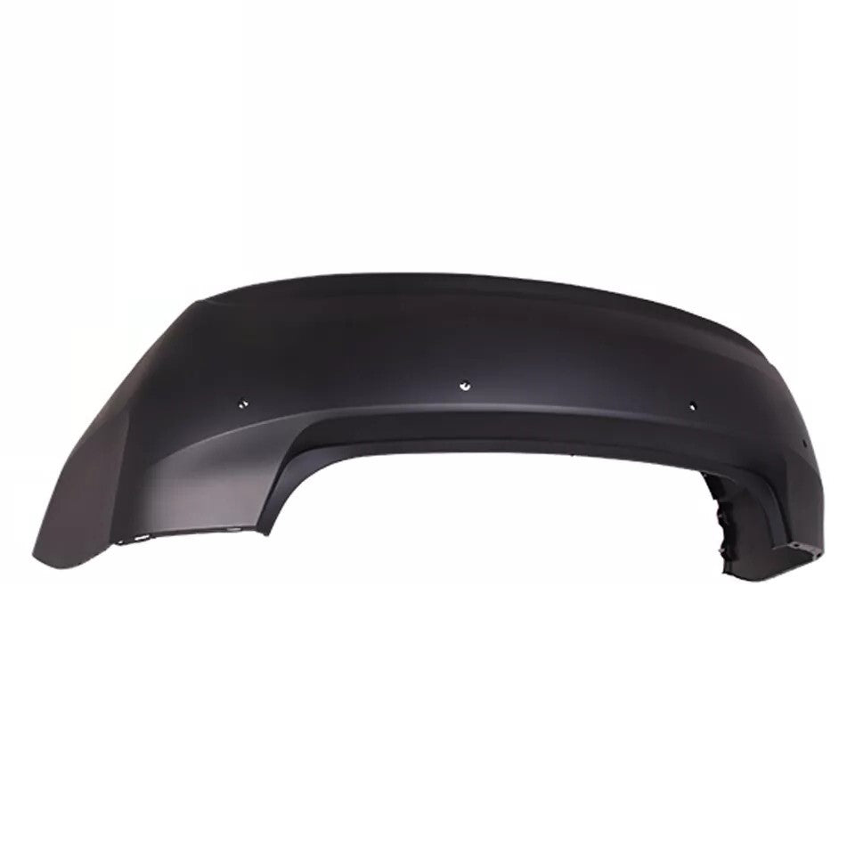 Cubierta parachoques trasero 2014 - 2015 CHEVROLET IMPALA CAPA GM1100917C 23119747