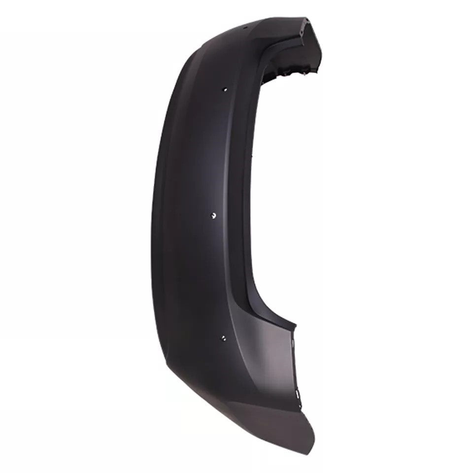 Cubierta parachoques trasero 2014 - 2015 CHEVROLET IMPALA CAPA GM1100917C 23119747