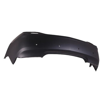 Cubre parachoques trasero 2014 - 2016 BUICK LACROSSE CAPA GM1100928C 9065623