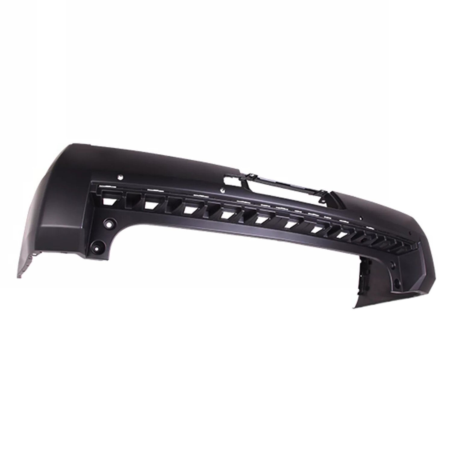 Cubierta parachoques trasero 2015 - 2016 GMC YUKON CAPA GM1100944C 23386115