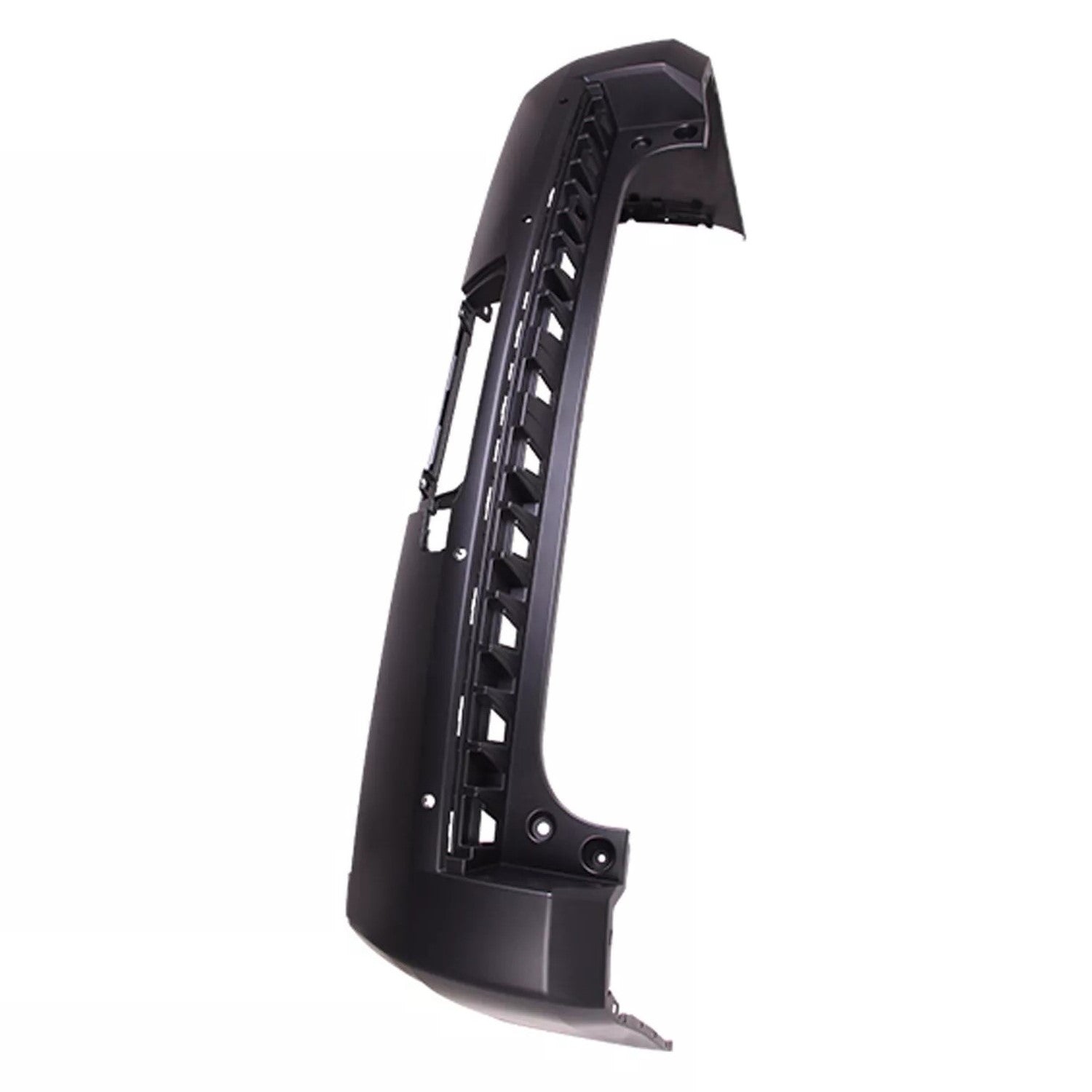 Cubierta parachoques trasero 2015 - 2016 GMC YUKON CAPA GM1100944C 23386115