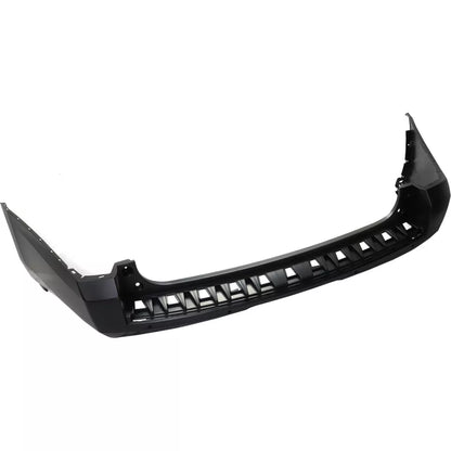 Cubierta parachoques trasero 2015 - 2016 GMC YUKON XL CAPA GM1100946C 23386116