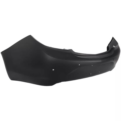 Cubre parachoques trasero 2014 - 2016 BUICK REGAL CAPA GM1100948C 22938368