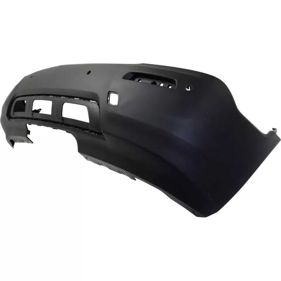 Cubierta parachoques trasero 2013 - 2016 CHEVROLET TRAX GM1100960 95353988