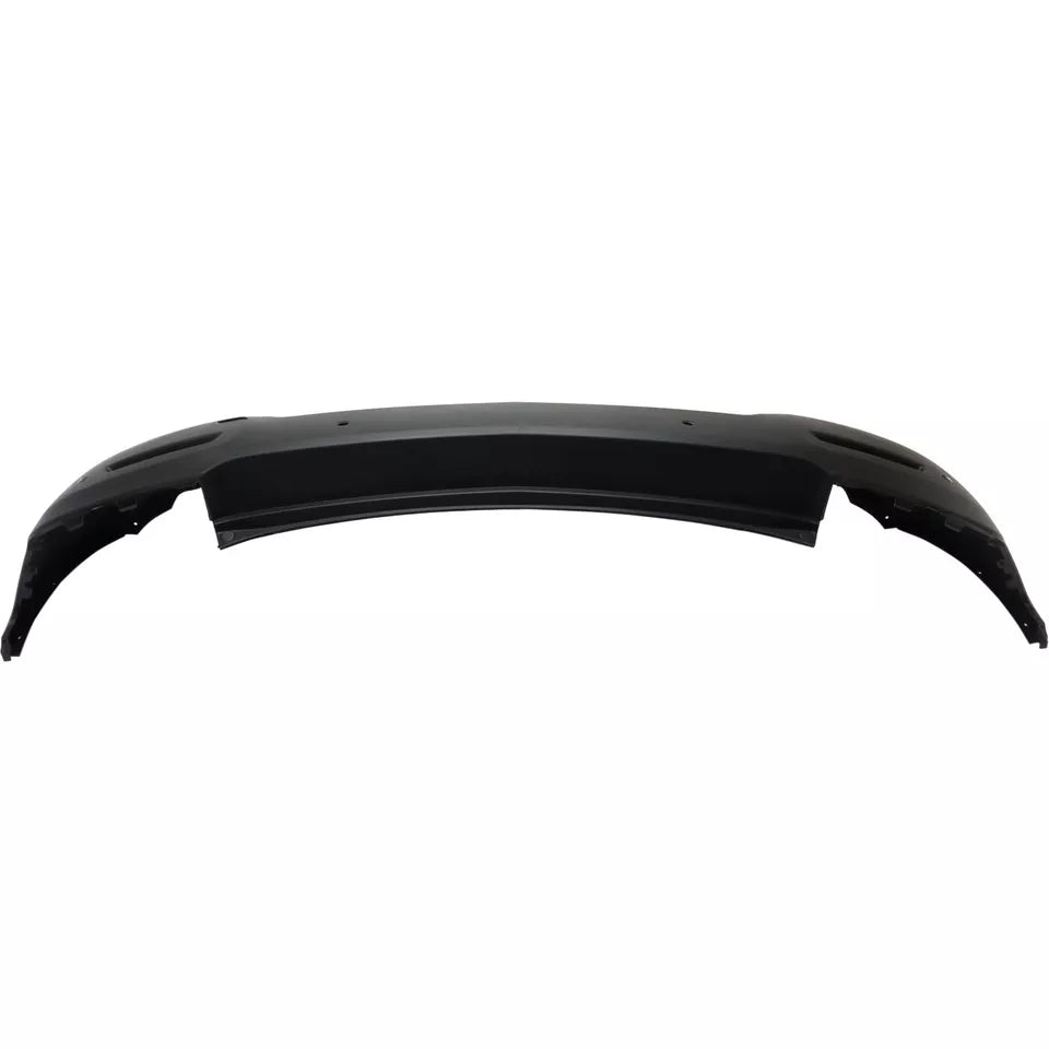 Cubierta parachoques trasero 2013 - 2016 CHEVROLET TRAX GM1100960 95353988