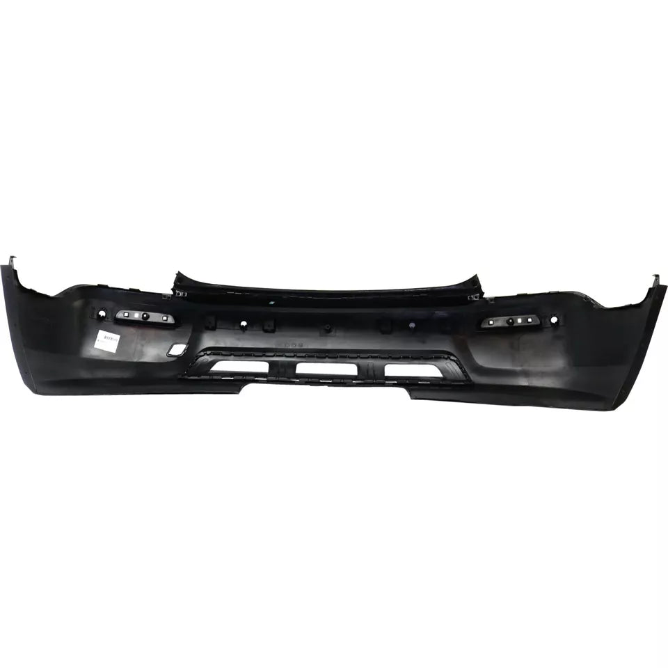 Cubierta parachoques trasero 2013 - 2016 CHEVROLET TRAX GM1100960 95353988