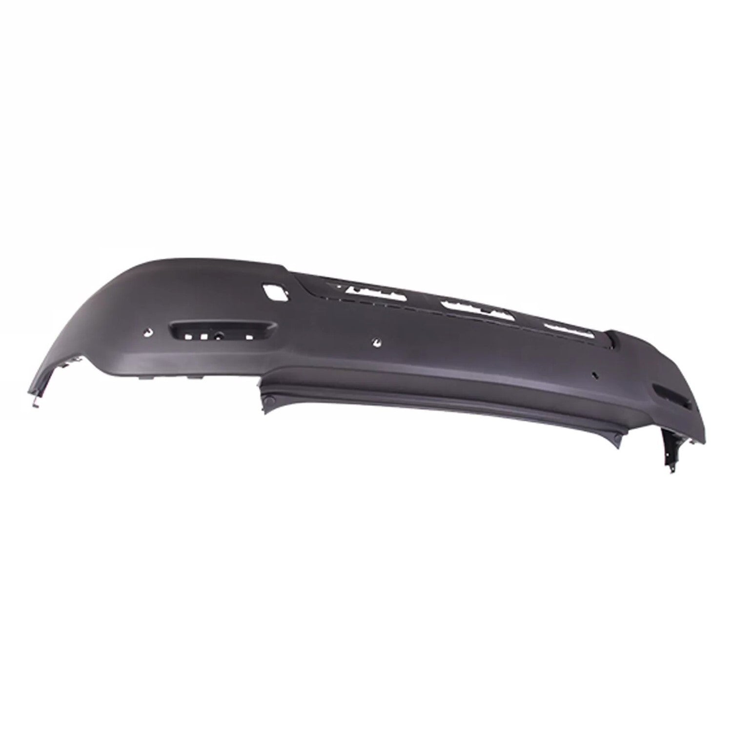 Cubierta parachoques trasero 2013 - 2016 CHEVROLET TRAX CAPA GM1100960C 95353988