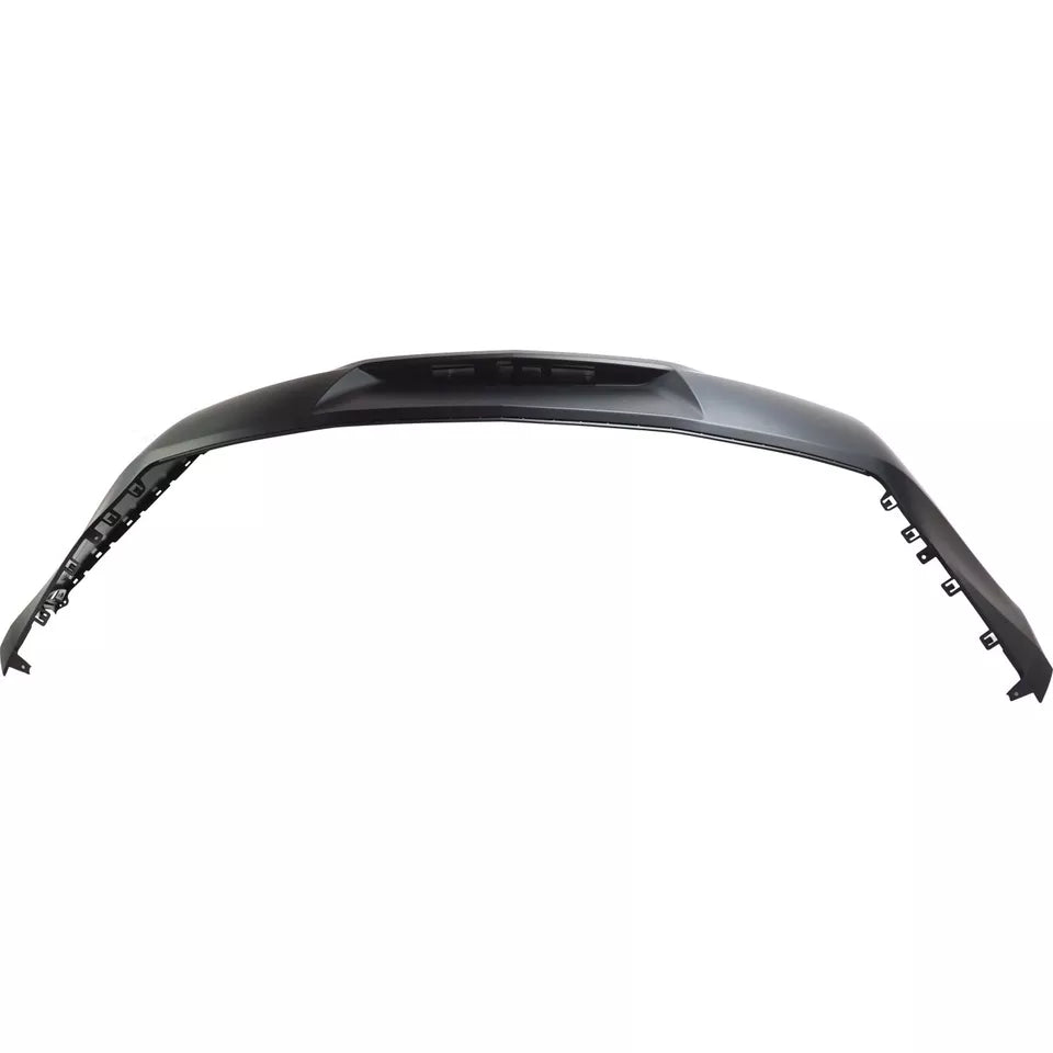 Cubierta parachoques trasero 2016 - 2018 CHEVROLET CAMARO CAPA GM1100970C 23404807