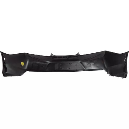 Cubierta parachoques trasero 2016 - 2018 CHEVROLET CAMARO CAPA GM1100970C 23404807