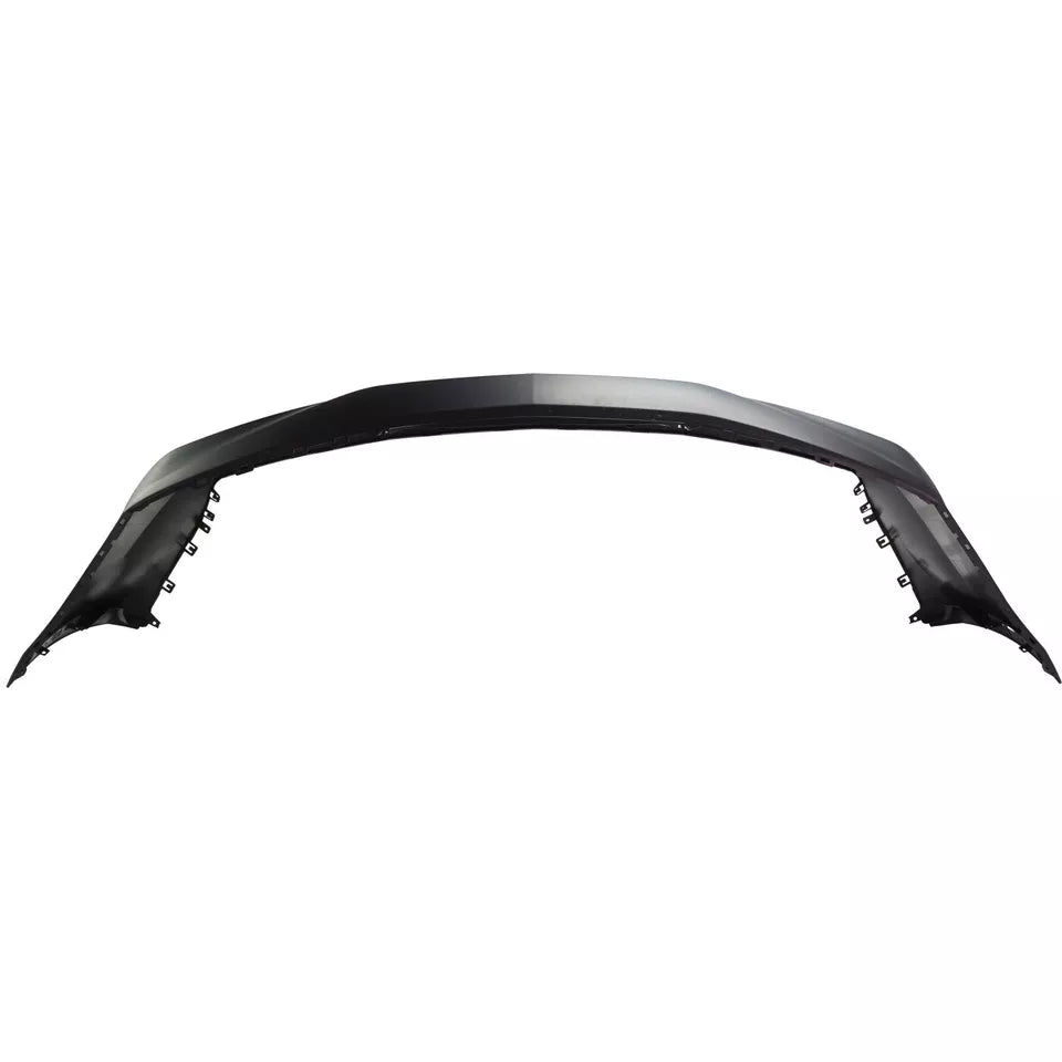 Cubierta parachoques trasero 2016 - 2018 CHEVROLET CAMARO CAPA GM1100970C 23404807