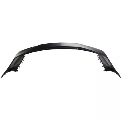 Cubierta parachoques trasero 2016 - 2018 CHEVROLET CAMARO CAPA GM1100970C 23404807