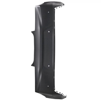 Cubierta parachoques trasero 2016 - 2018 CHEVROLET CAMARO CAPA GM1100971C 23404808