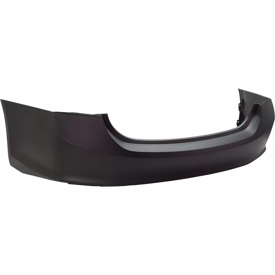 Cubierta parachoques trasero 2016 - 2018 CHEVROLET MALIBU CAPA GM1100979C 84276886