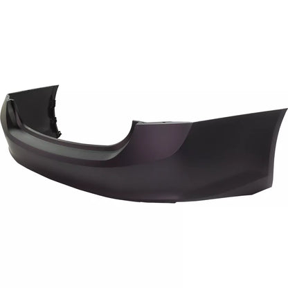 Cubierta parachoques trasero 2016 - 2018 CHEVROLET MALIBU CAPA GM1100979C 84276886