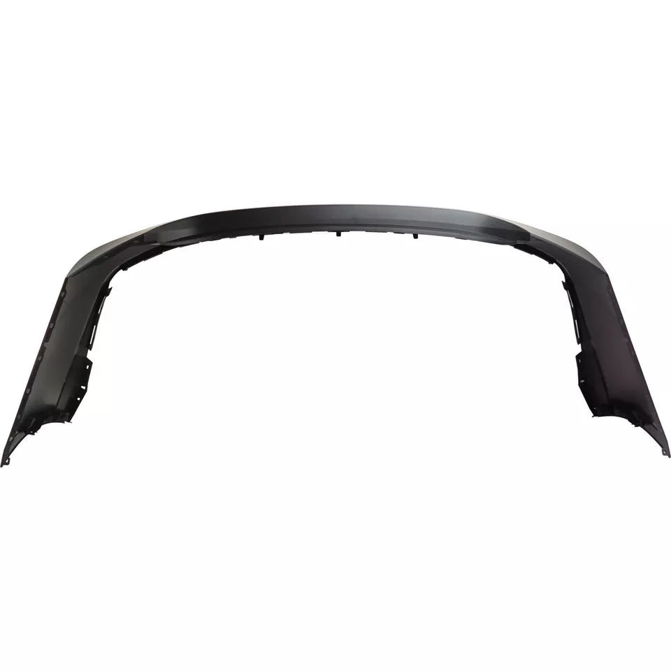 Cubierta parachoques trasero 2016 - 2018 CHEVROLET MALIBU CAPA GM1100979C 84276886