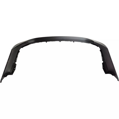 Cubierta parachoques trasero 2016 - 2018 CHEVROLET MALIBU CAPA GM1100979C 84276886