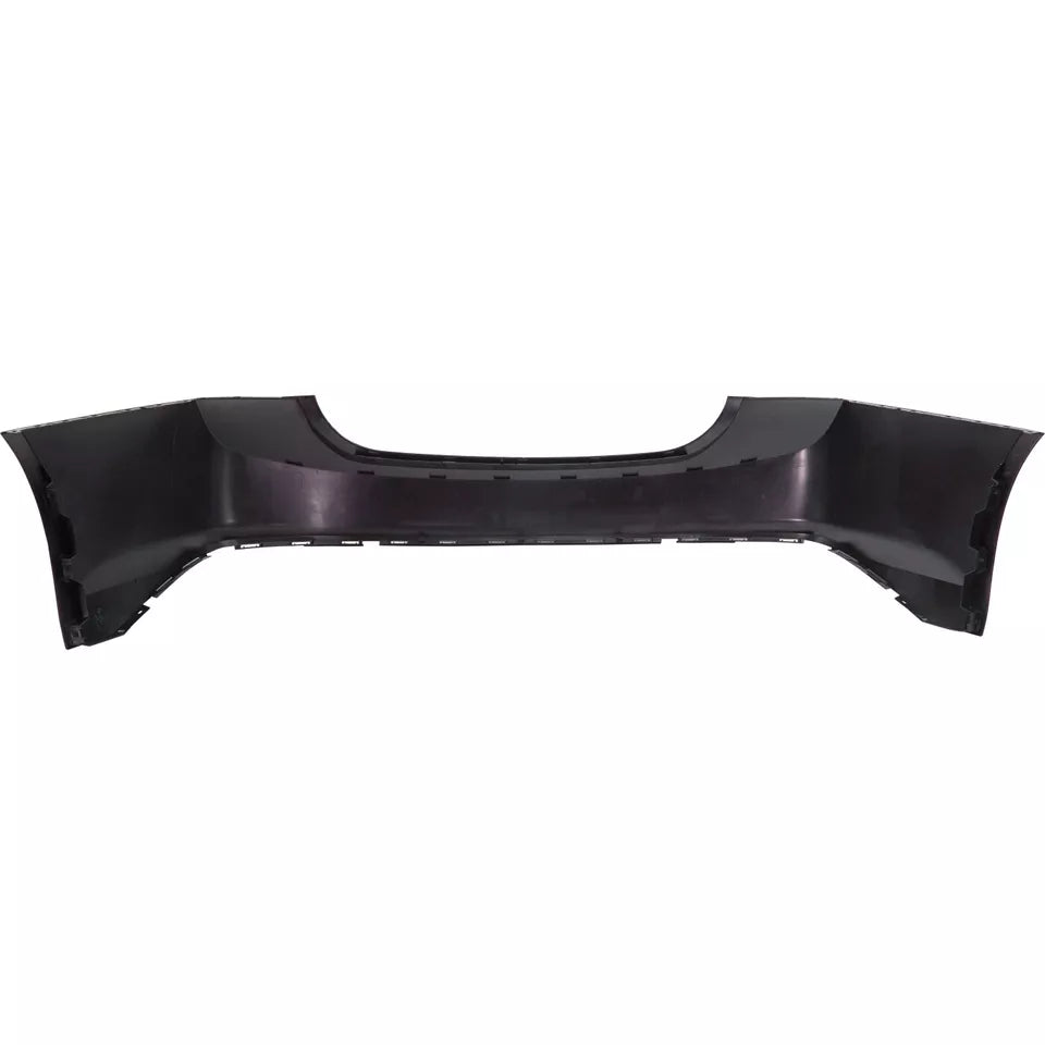 Cubierta parachoques trasero 2016 - 2018 CHEVROLET MALIBU CAPA GM1100979C 84276886