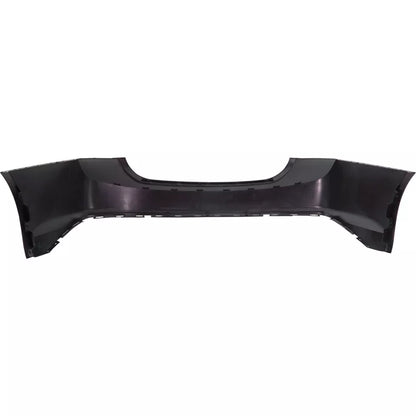 Cubierta parachoques trasero 2016 - 2018 CHEVROLET MALIBU CAPA GM1100979C 84276886