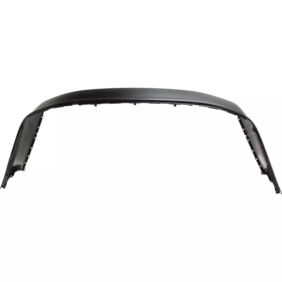 Cubierta parachoques trasero 2016 - 2018 CHEVROLET MALIBU CAPA GM1100979C 84276886