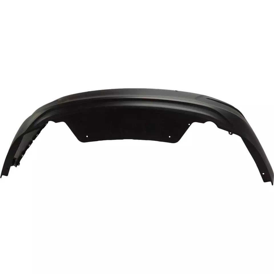 Cubierta parachoques trasero 2016 - 2019 CHEVROLET CRUZE CAPA GM1100992C 42646244