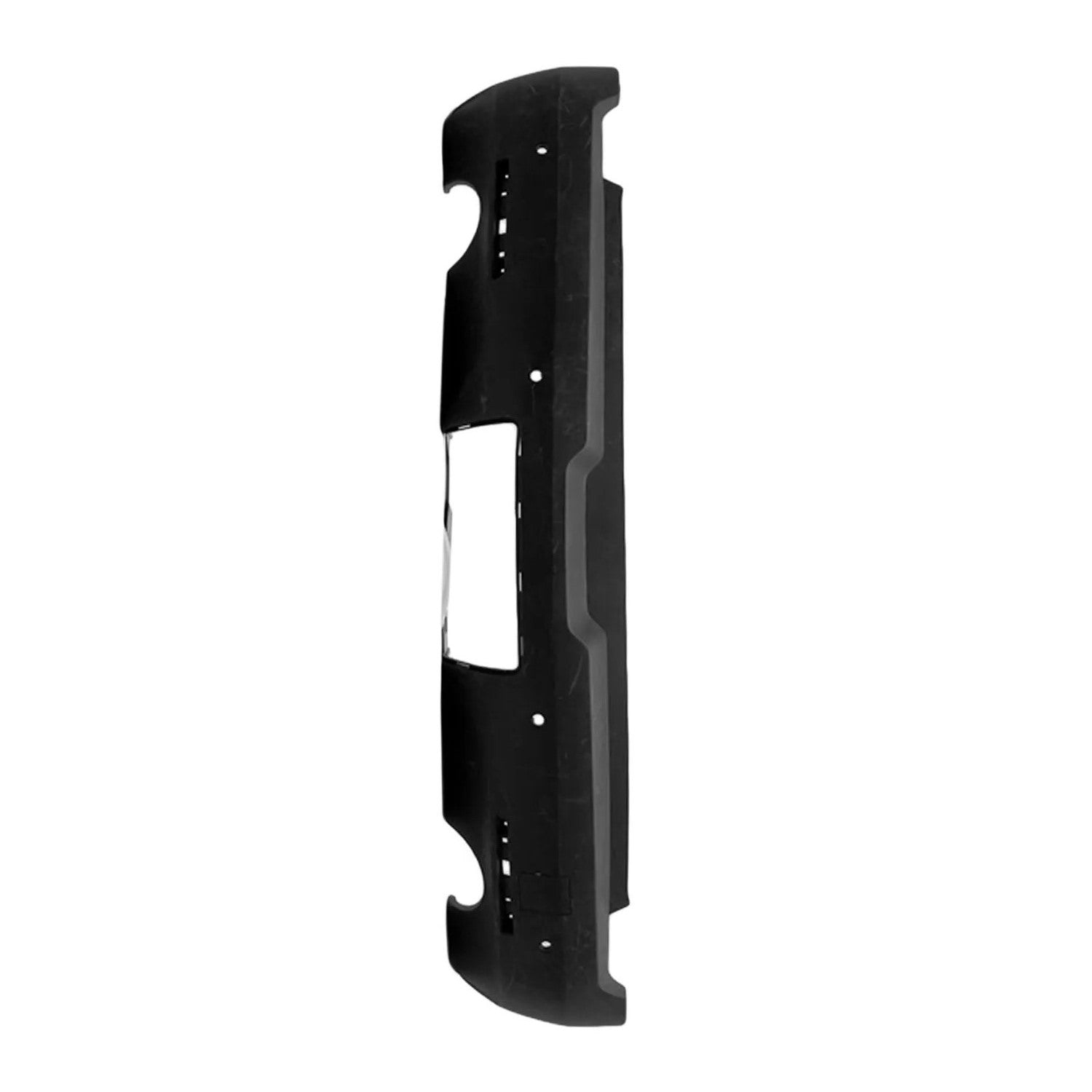 Cubre parachoques trasero 2018 - 2018 CHEVROLET TRAVERSE CAPA GM1100A12C 84294633