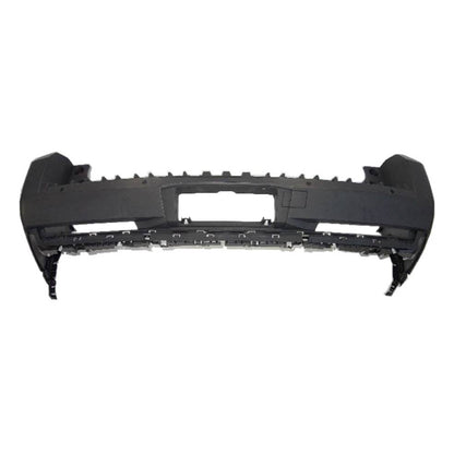 Rear bumper cover 2017 - 2020 CADILLAC ESCALADE CAPA GM1100A14C 84399428