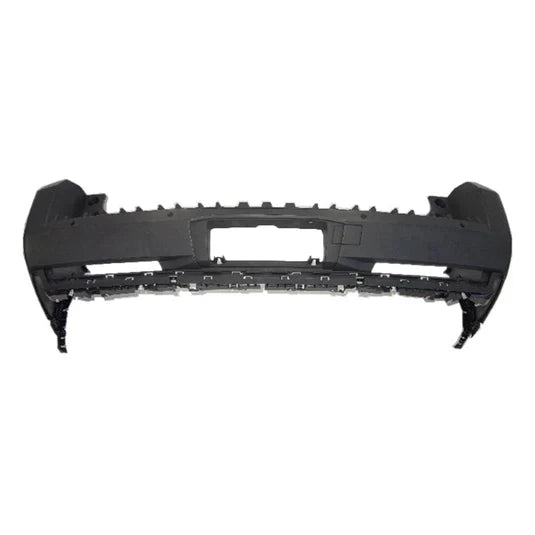 Cubierta parachoques trasero 2017 - 2020 CADILLAC ESCALADE CAPA GM1100A14C 84399428