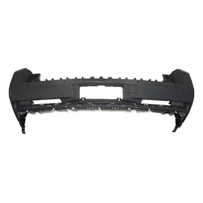 Cubierta parachoques trasero 2017 - 2020 CADILLAC ESCALADE CAPA GM1100A14C 84399428