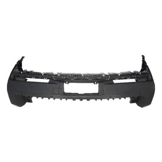 Cubierta parachoques trasero 2017 - 2020 CADILLAC ESCALADE CAPA GM1100A14C 84399428