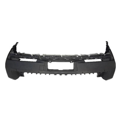 Cubierta parachoques trasero 2017 - 2020 CADILLAC ESCALADE CAPA GM1100A14C 84399428