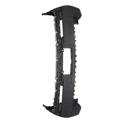 Cubierta parachoques trasero 2017 - 2020 CADILLAC ESCALADE CAPA GM1100A14C 84399428