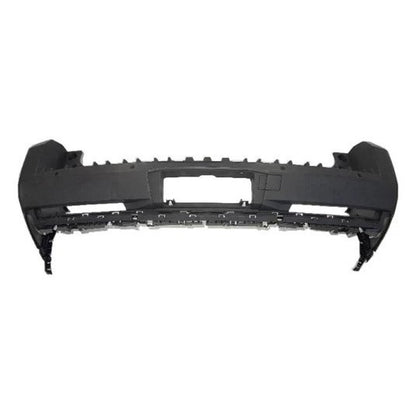 Cubierta parachoques trasero 2017 - 2020 CADILLAC ESCALADE CAPA GM1100A14C 84399428