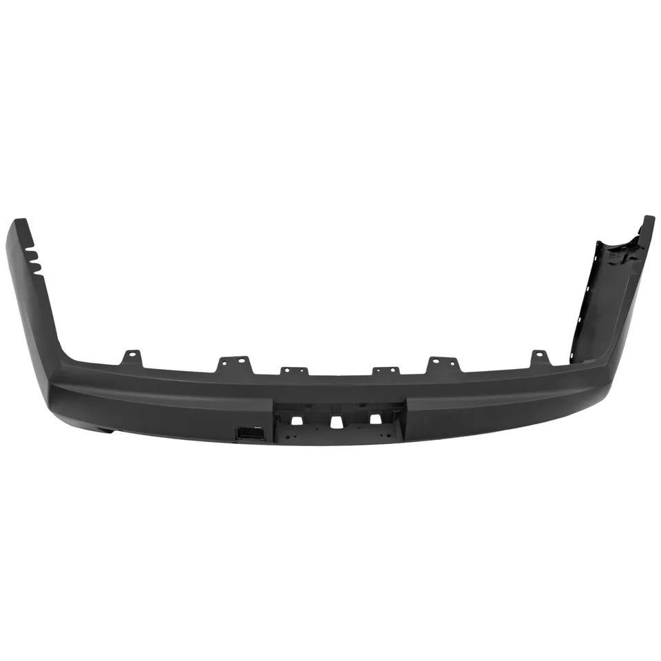 Cubierta parachoques trasero 2019 - 2020 CHEVROLET TAHOE CAPA GM1100A29C 84560935