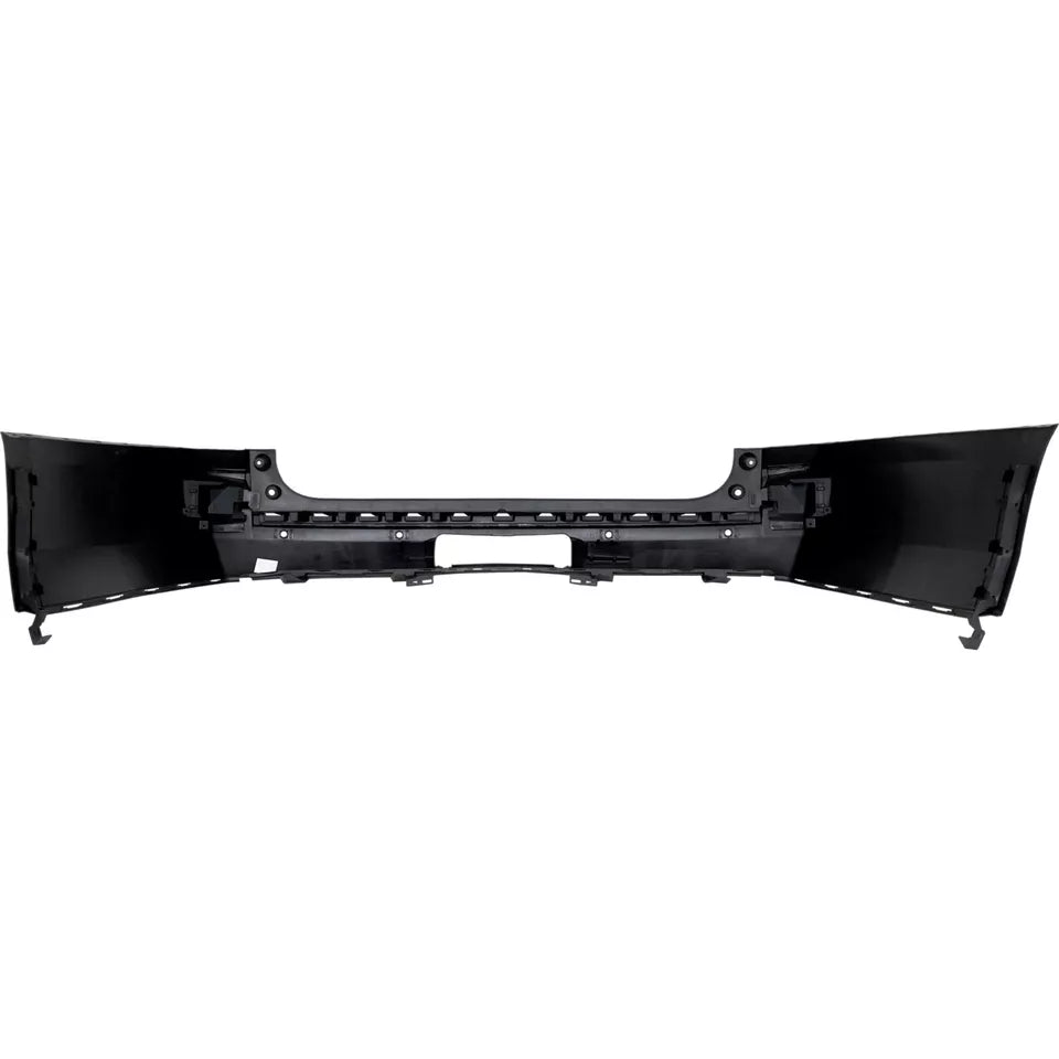 Cubierta parachoques trasero 2017 - 2019 GMC YUKON XL CAPA GM1100A32C 84335283