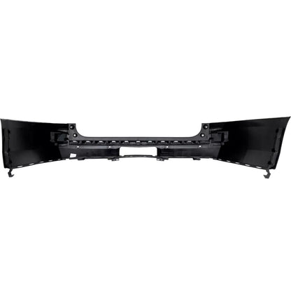 Cubierta parachoques trasero 2017 - 2019 GMC YUKON XL CAPA GM1100A32C 84335283