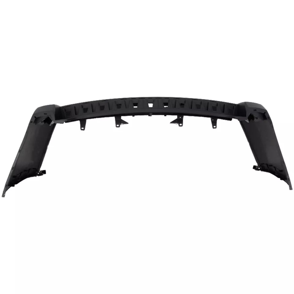 Cubierta parachoques trasero 2020 - 2020 GMC YUKON CAPA GM1100A33C 84560929
