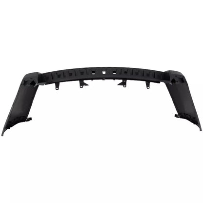 Cubierta parachoques trasero 2020 - 2020 GMC YUKON CAPA GM1100A33C 84560929