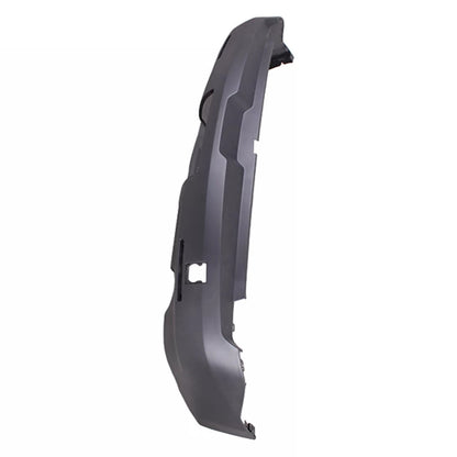 Cubre parachoques trasero 2018 - 2021 CHEVROLET TRAVERSE CAPA GM1100A35C 84434267