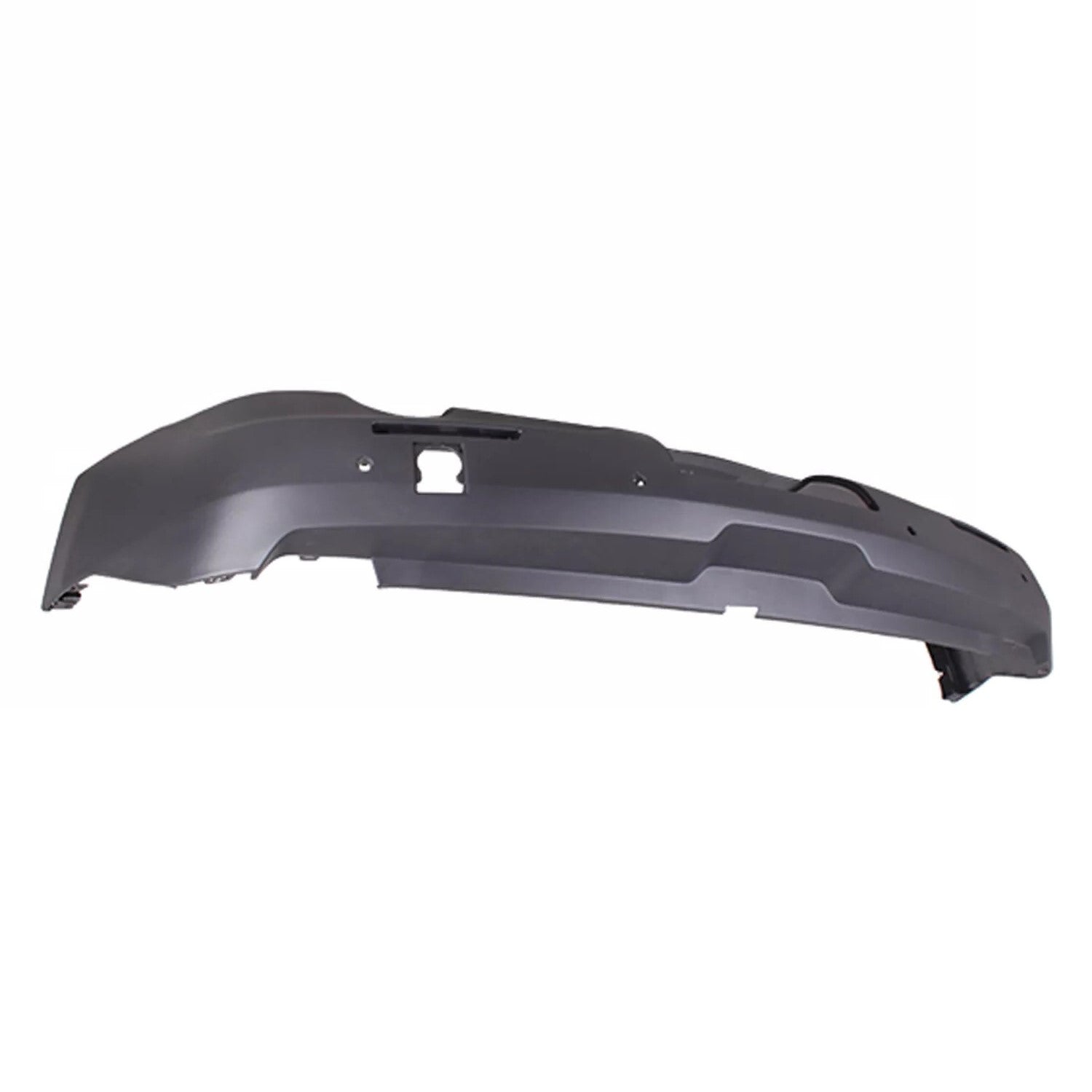 Cubre parachoques trasero 2018 - 2021 CHEVROLET TRAVERSE CAPA GM1100A36C 84434269