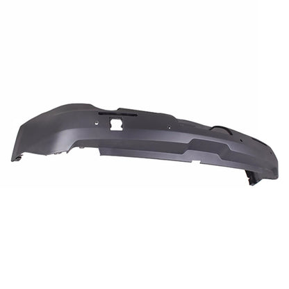 Cubre parachoques trasero 2018 - 2021 CHEVROLET TRAVERSE CAPA GM1100A36C 84434269