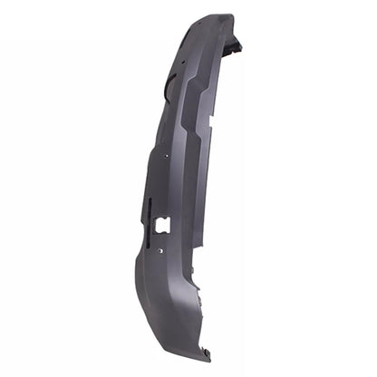 Cubre parachoques trasero 2018 - 2021 CHEVROLET TRAVERSE CAPA GM1100A36C 84434269