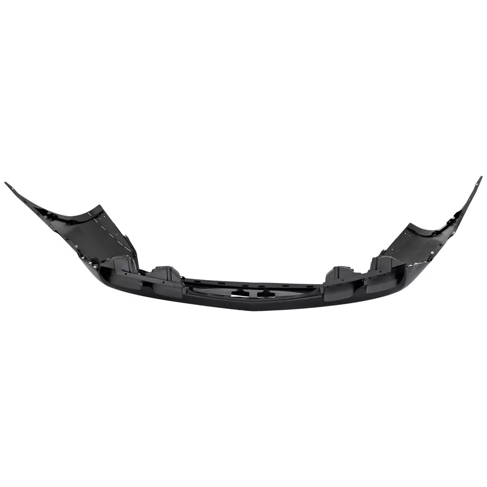 Cubierta parachoques trasero 2012 - 2013 CHEVROLET CAMARO GM1100A37 22894196