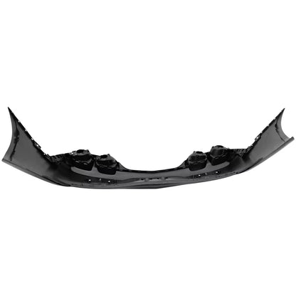 Cubierta parachoques trasero 2012 - 2013 CHEVROLET CAMARO GM1100A37 22894196